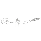 Forbindelse 5823427-01 Forbindelse 5823427-01