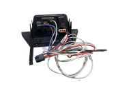 Panel Ladestation 5823564-01 Panel Ladestation 5823564-01