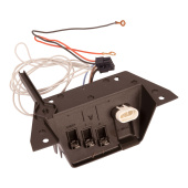 Panel Ladestation 5823564-01 Panel Ladestation 5823564-01