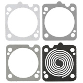 Reparationssæt 5823664-01 Reparationssæt 5823664-01