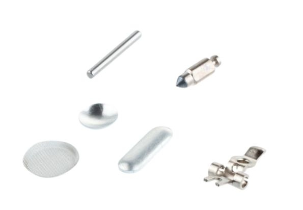 Reparationssæt 5823665-01