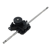 Gearkasse 5823703-01 Gearkasse 5823703-01