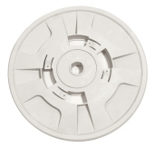 Disc Disc