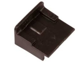Batteriholder 5823861-01 Batteriholder 5823861-01