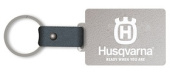 Nøglering Husqvarna Metal 5823995-01