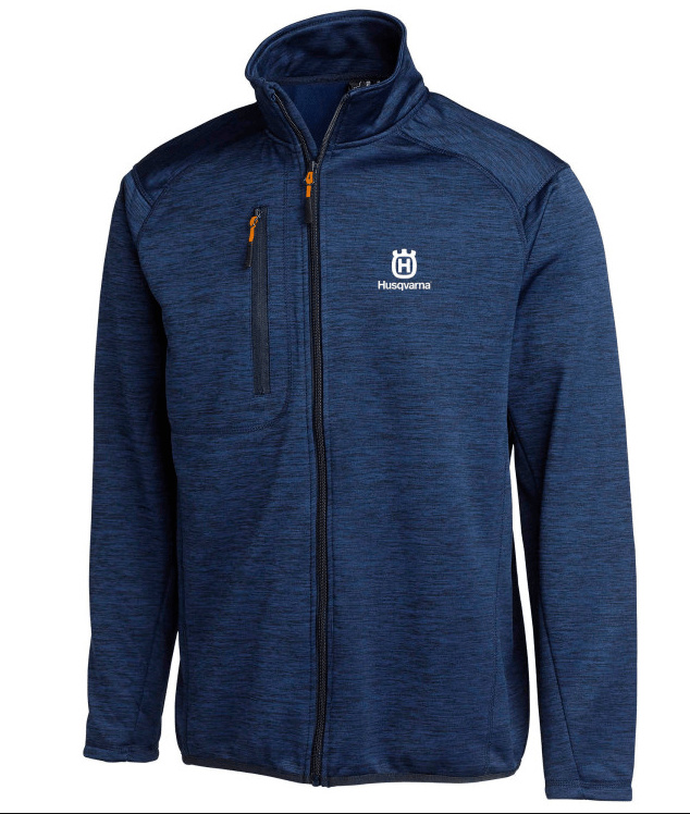 Power Fleece, Mand, S