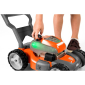 Husqvarna Toy Plæneklipper 5824063-01 Husqvarna Toy Plæneklipper 5824063-01