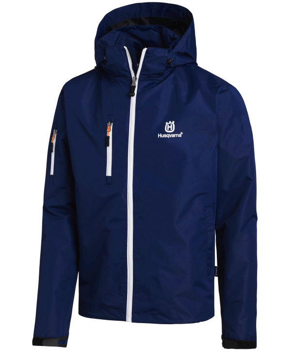 Jakke Funktion Jakke Herre Xx 5824073-05