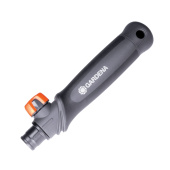 Handle 5824156-01 Handle 5824156-01