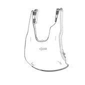 Beskyttelse til trimmerhoved Beskyttelse til trimmerhoved