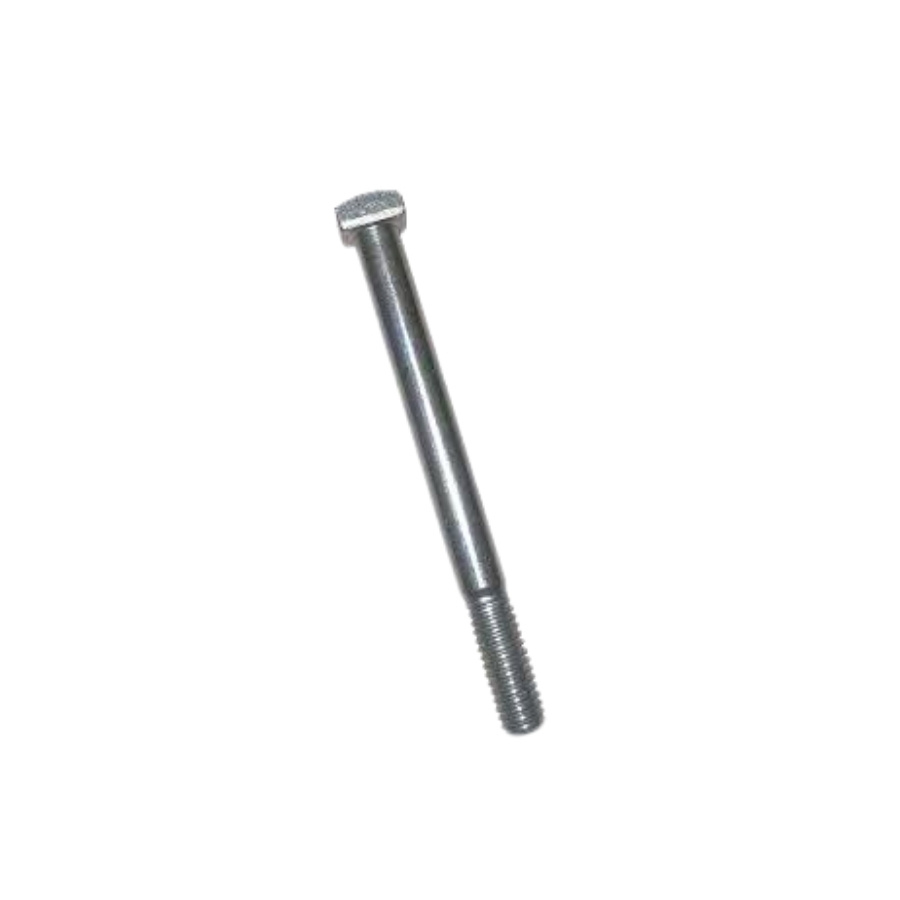 Skru Hhc 7/1614 X 450 5824656-01