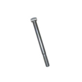 Skru Hhc 7/1614 X 450 5824656-01 Skru Hhc 7/1614 X 450 5824656-01