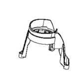 Dække Over 5824867-01 Dække Over 5824867-01