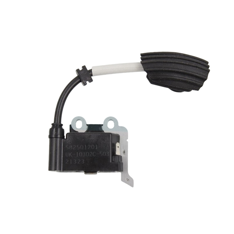 Tændingsmodul Kpl 5825012-01