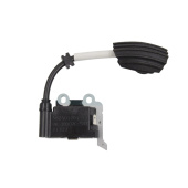 Tændingsmodul Kpl 5825012-01 Tændingsmodul Kpl 5825012-01