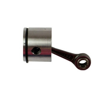 Stempel Assy 5825052-01