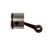 Stempel Assy 5825052-01 Stempel Assy 5825052-01