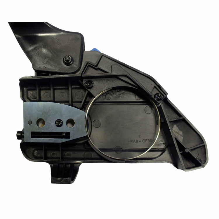 Koblingsdække Koblingsdække Ass 5825060-01