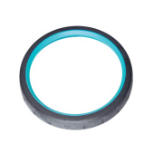 Trådring 5825387-01 Trådring 5825387-01
