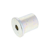 Nav Hovedbundshjul Nav Hovedbundshjul