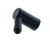 Kobling Lille 5825693-01 Kobling Lille 5825693-01