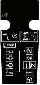 Decal Decal