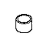 Afstand 5825787-01 Afstand 5825787-01