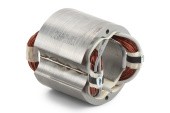 Statorenhed 120V Statorenhed 120V