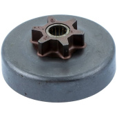 Koblingstromle Husqvarna 130, 135 Mark II Koblingstromle Husqvarna 130, 135 Mark II