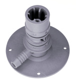 Aksel Assy 5826039-01 Aksel Assy 5826039-01