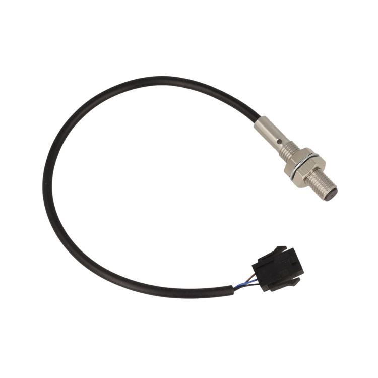 Kabelledning 5826067-01