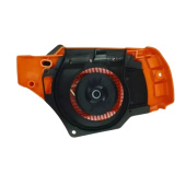 Starter Færdig 5826184-01 Starter Færdig 5826184-01