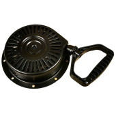 Lanceringsenhed 5826211-01 Lanceringsenhed 5826211-01