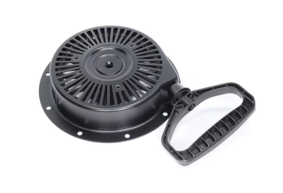 Lanceringsenhed 5826215-01