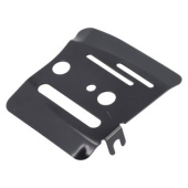 Sværdplade 5826294-01 Sværdplade 5826294-01