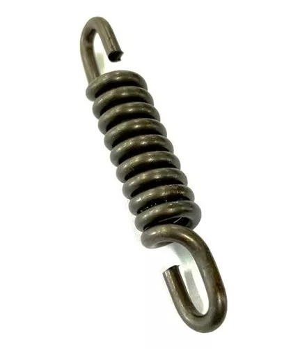 Spring Of Kit 5826310-01