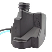 Brændstoftank Kpl 5826314-01 Brændstoftank Kpl 5826314-01