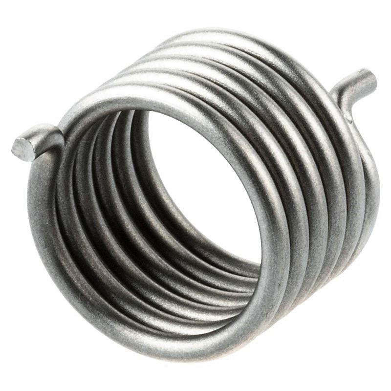 Torsionsfjeder Easy Start 5826449-02