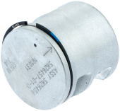 Stempel Komplet 545, 545G Mark II, 550XP, 550XPG Mark II Stempel Komplet 545, 545G Mark II, 550XP, 550XPG Mark II