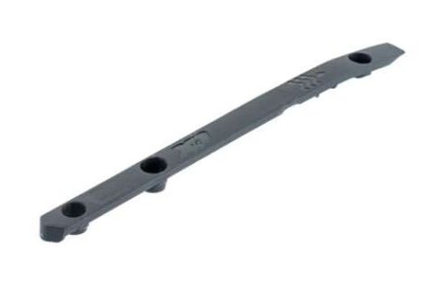 Håndtere 5826542-01