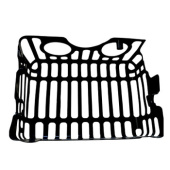 Lyddestiller Lct Sksn2203 5826684-01 Lyddestiller Lct Sksn2203 5826684-01