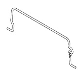 Bue 5826817-02 Bue 5826817-02