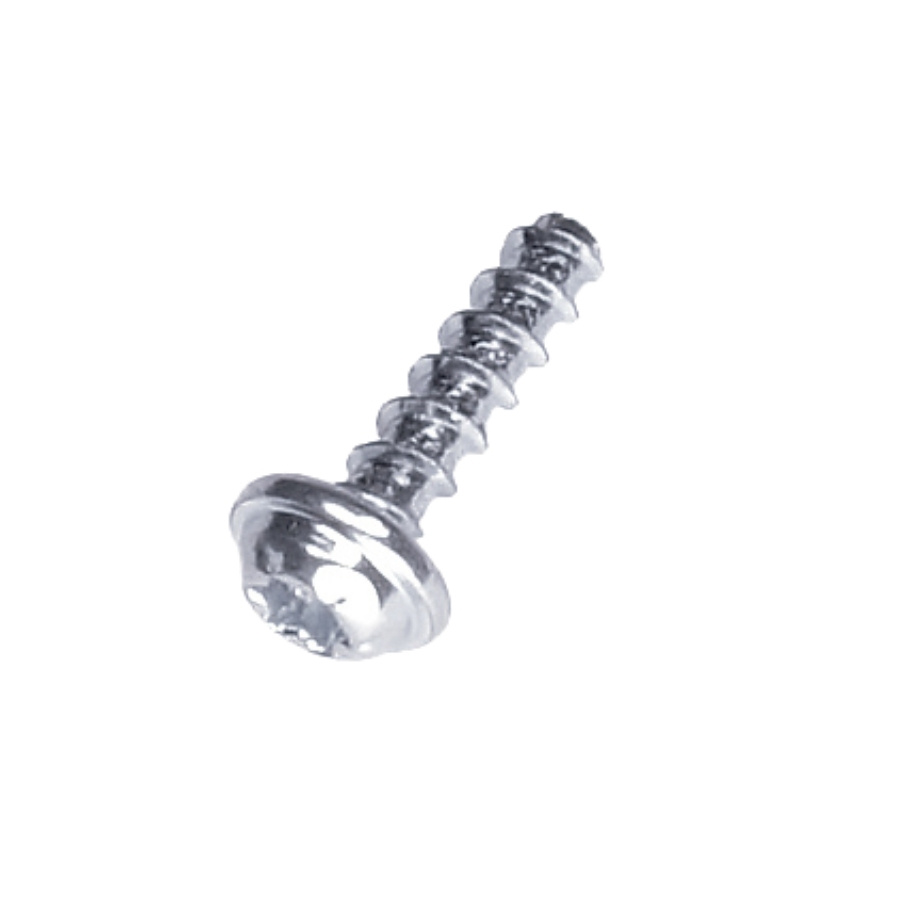 Skru Stm4 X 16 T20 Torx 5827079-01