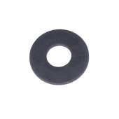 Skive 20 X 8 X 15 5827081-01 Skive 20 X 8 X 15 5827081-01