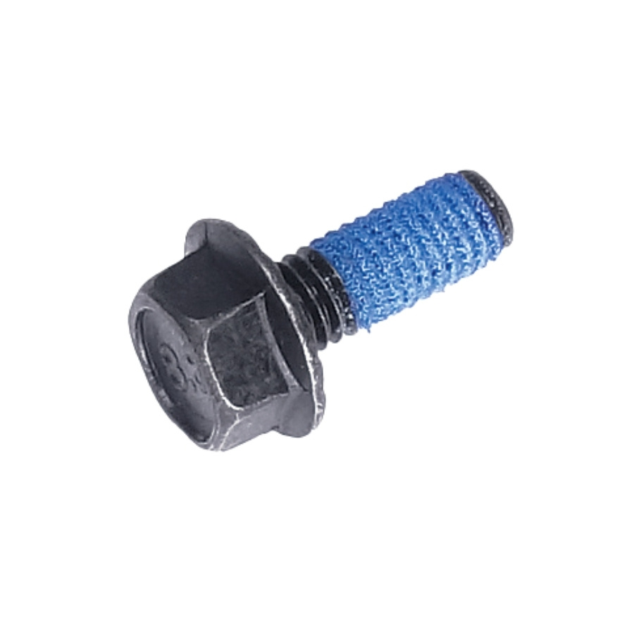 Bolte M6 X 15 5827084-01