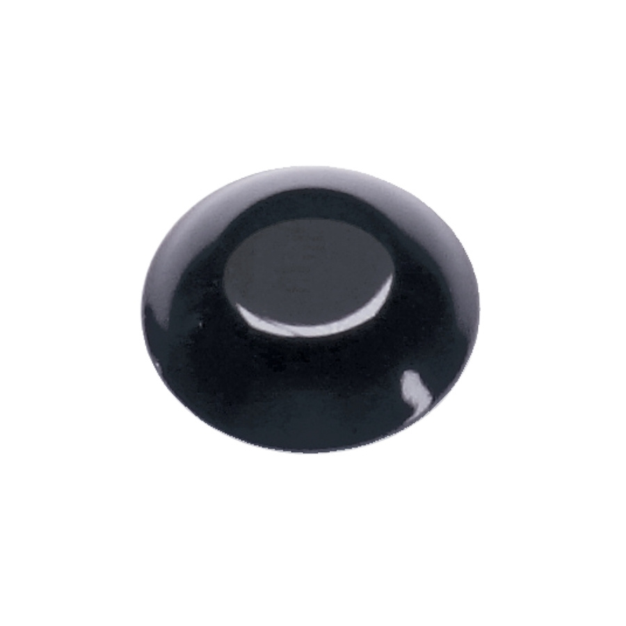 Washer Starlock 5827111-01