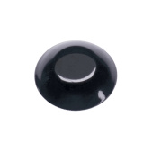 Washer Starlock 5827111-01 Washer Starlock 5827111-01