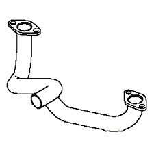 Manifold