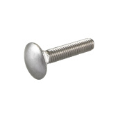 Vognbolt Vognbolt
