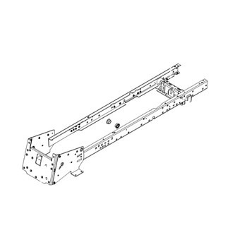 Chassis 5827461-01